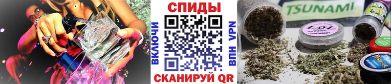 Купить  Видное  Бутират оксана 