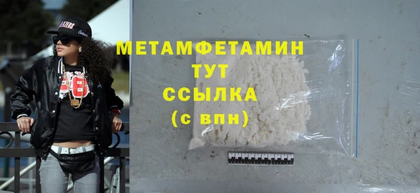 гидра Инсар
