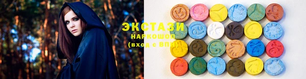 гидра Инсар