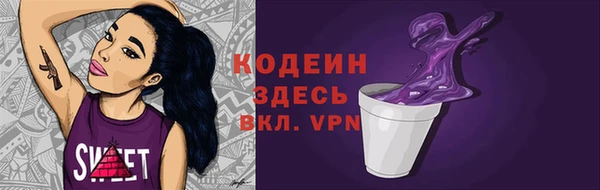 гидра Инсар