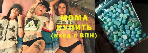 гидра Инсар