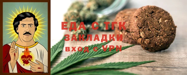 гидра Инсар