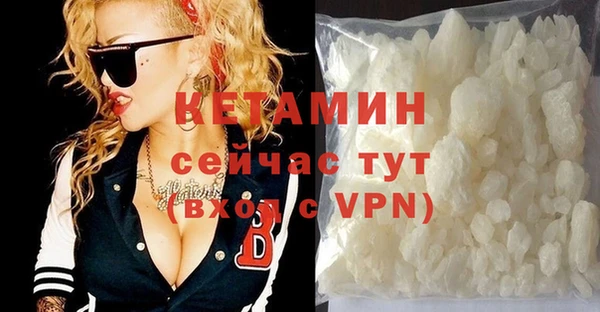 гидра Инсар